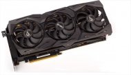 ASUS ROG-STRIX-RTX2080TI-O11G-GAMING // RTX2080TI,HDMI*2,DP*2,USB-C,11G,D6 ; 90YV0CC0-M0NM00 , 